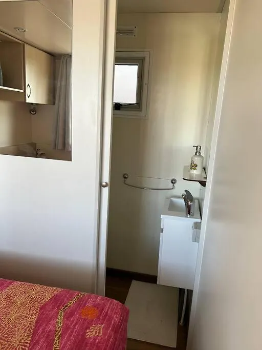 Holiday home “Le Palme” Villa San Pietro Clarenza Italy