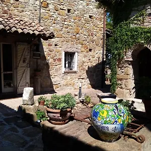https://morelli-house.emilia-romagnahotels.net