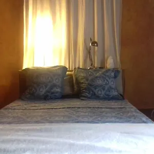 https://luca-house.emilia-romagnahotels.net