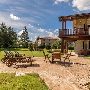 https://altido-villas-bobbio.emilia-romagnahotels.net