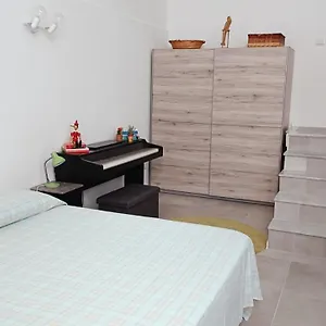https://mini-loft-la-tana.in-sardinia.net