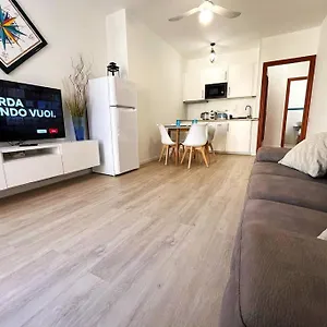 https://apt-marisdomus-300m-dal-centro.in-sardinia.net