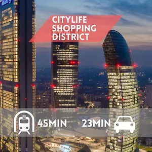 https://apt-20min-duomo-martini-luxury-loft-wi-fi-netflix.it-lombardy.com