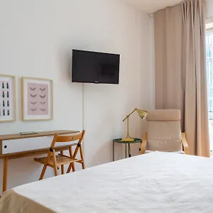 https://palazzo-lombardia-central-station-bighome.it-lombardy.com