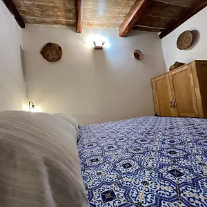 https://ermar-sweet-home-alghero.in-sardinia.net
