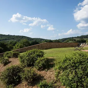 https://apt-cognaia-country-relax-with-garden-near-city.it-tuscanyhotel.com